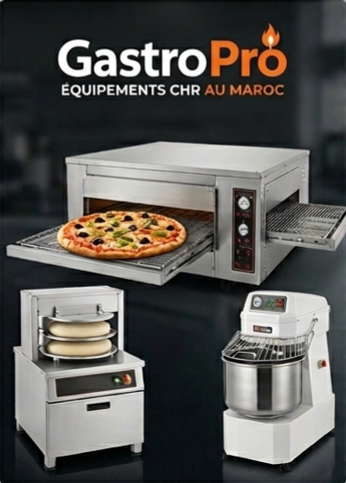 pack pizzeria