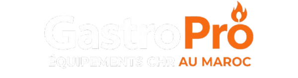 Gastropro