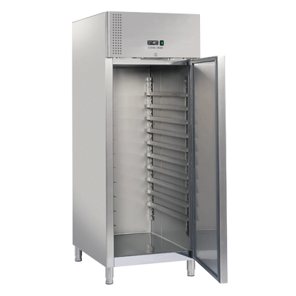 Armoire Pâtisserie Positive 800L