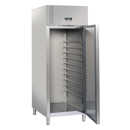 Armoire Pâtisserie Positive 800L