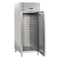 Armoire Pâtisserie Positive 800L